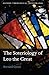 The Soteriology of Leo the Great by Bernard Green