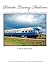 Private Luxury Railcars: A ...