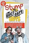 Stump the Duct Tape Guys
