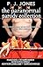 The Paranormal Parody Colle...