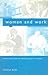 Women and Work: Twenty-five Years of Gender Equality in Wales