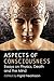 Aspects of Consciousness: Essays on Physics, Death and the Mind