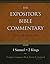1 Samuel-2 Kings (3) (The E...