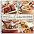 101 Slow-Cooker Recipes (101 Cookbook Collection)