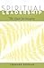 Spiritual Leadership: The Q...