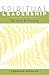 Spiritual Leadership by Leonard Doohan