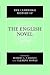 The Cambridge History of the English Novel