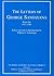 The Letters of George Santayana, Book 6, 1937-40