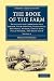 The Book of the Farm: Detai...