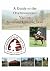 A Guide to the Overmountain...