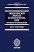 Insolvency in Private International Law: Main Work (Second Edition) and Supplement (Oxford Private International Law Series)