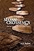 Stone Crossings: Finding Gr...