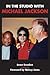 In the Studio with Michael Jackson