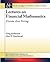 Lectures on Financial Mathe...