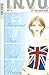 I.N.V.U., Volume 4