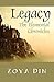 Legacy: The Elemental Chronicles