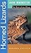Horned Lizards (Revised Edition)