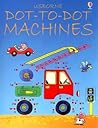 Dot-to-dot Machines