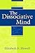 The Dissociative Mind