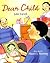 Dear Child by John Farrell