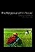 The Religion and Film Reader