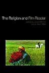The Religion and ...