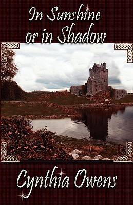 In Sunshine or in Shadow (Paperback)
