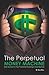 The Perpetual Money Machine...