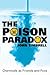 The Poison Paradox: Chemicals As Friends and Foes