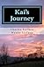 Kai's Journey: The New World Chronicles