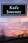 Kai's Journey by Charles Siefken