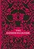 The Goddess Guide by Gisèle Scanlon