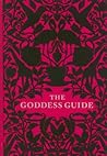 The Goddess Guide