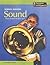 Sound (Science Answers) (Science Answers)