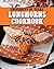 The University of Texas Longhorns Cookbook
