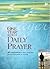 The One Year Daily Prayer
