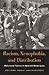 Racism, Xenophobia, and Distribution: Multi-Issue Politics in Advanced Democracies (Russell Sage Foundation Books)