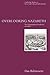 Overlooking Nazareth: The Ethnography of Exclusion in Galilee (Cambridge Studies in Social and Cultural Anthropology, Series Number 105)