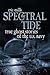 The Spectral Tide: True Ghost Stories of the U.S. Navy