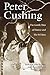 Peter Cushing: The Gentle M...
