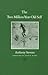 The Two Million-year-old Self by Anthony Stevens