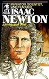 Isaac Newton: Inventor, Scientist, and Teacher