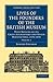 Lives of the Founders of the British Museum by Edward Edwards