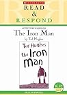 The Iron Man (Read & Respond)