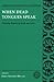 When Dead Tongues Speak: Teaching Beginning Greek and Latin (Society for Classical Studies Classical Resources)