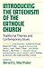 Introducing the Catechism of the Catholic Church: Traditional Themes and Contemporary Issues