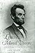 Lincoln's Moral Vision: The...