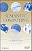 Semantic Computing