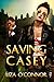 Saving Casey (Requires Resc...