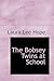 The Bobbsey Twins at School